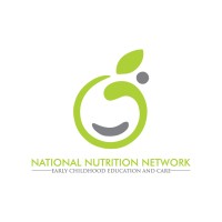 National Nutrition Network - Early Childhood Education and Care logo - Similar company to National Parenting Education Network