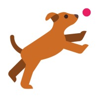 Good Dog Inc. logo - Similar company to Good Dog Design