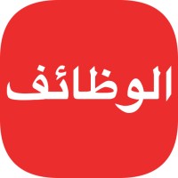 Wadaef - الوظائف logo - Similar company to Wadaef Libya