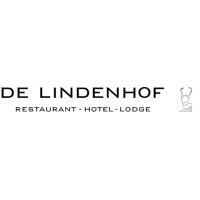Restaurant De Lindenhof logo - Similar company to Julemont