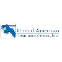 United American Insurance