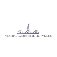 Nilachal Carbo Metalicks Pvt. Ltd. logo - Similar company to Estate Stars