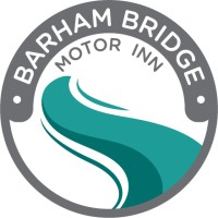 Barham Bridge Motor Inn logo - Similar company to Cole Martinez Curtis & Assoc