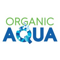 Organic Aqua PTY Ltd logo - Similar company to Scientific Services Cc