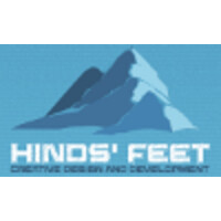 Hinds' Feet Creative Design And Development