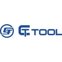 Ctool Kesici Takımlar logo - Similar company to Sunx Cutting Tools