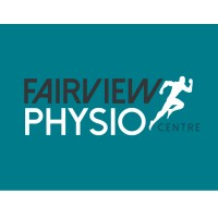 Fairview Physio Centre