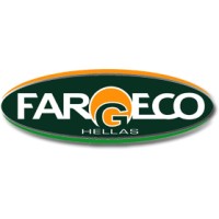 Fargeco Hellas Ltd logo - Similar company to Ecoreset S.A.
