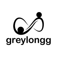 Greylongg logo - Similar company to J-Amada Remedies