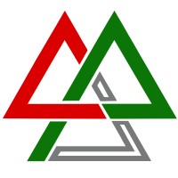 MOCMAQ Mococa Máquinas e Equipamentos logo - Similar company to Mocdrol Cilindros Hidráulicos