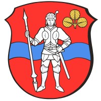 Commune de Marly logo - Similar company to Itech Solution Concept Sa