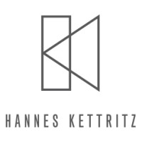 Hannes Kettritz logo - Similar company to Our/Berlin