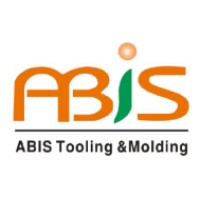 ABIS MOLD TECHNOLOGY CO.,LTD. logo - Similar company to Tikon Mold Technology Co., Ltd