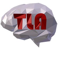 TLA Technologies Ltd logo