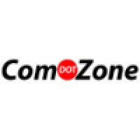 ComDotZone logo - Similar company to Ideabox