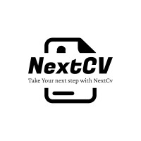 NextCv logo - Similar company to Cyber Expert Solutions