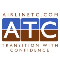 Airline Transition Consultants