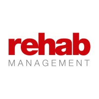 Rehab Management logo - Similar company to Ipar