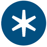 Service Design Collective, Inc