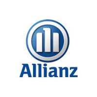Allianz Seguros - Agente Samuel Coronil Bagüés logo - Similar company to Allianz / Mayayo Blasco Inversiones Y Seguros
