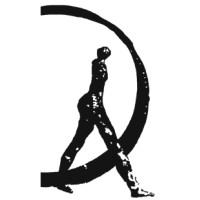 Scientific Portfolio, an EDHEC Venture logo - Similar company to Scientific Beta