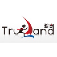 Shanghai Trueland