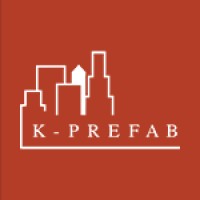 K-Prefab logo - Similar company to K Systems Solutions Llc