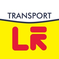 OnlineLR | Transport Documentation App logo - Similar company to Galaxy Tech