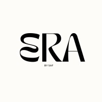 Era by saf logo - Similar company to Kingsman Studio