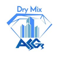 Almassazeh Gostar Semnan logo - Similar company to Semnan Cert