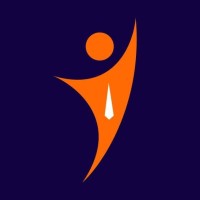 Kaasib (Job Portal) logo - Similar company to Cloud Host Shop