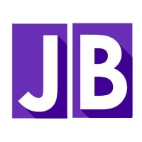 The JobBank logo - Similar company to The Himmer Center