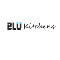 Blu Kitchens logo - Similar company to Home Kitchen