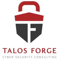 Talos Forge LLC logo - Similar company to Cyber Defense Assistance Collaborative (Cdac)