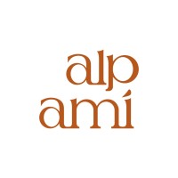 alp ami logo - Similar company to Eisbach.Media