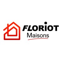 FLORIOT Maisons logo - Similar company to Sc Floriot
