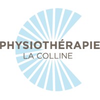 Physiothérapie La Colline logo - Similar company to Grutter Consulting