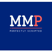 Medication Management Partners logo - Similar company to Vy Solutions, Llc