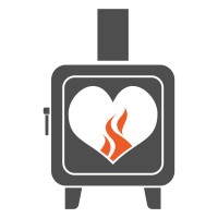 Washington Fireplaces, Mediawalls, and Stoves logo - Similar company to Bentley Bioethanol Fires