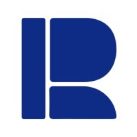 Riverport - Sociedad Portuaria logo - Similar company to Multiport Eu