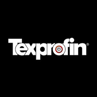Texprofin laundry solutions logo - Similar company to Matthys Group