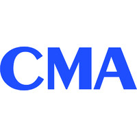 Career Management Associates logo - Similar company to State Permits, Inc.