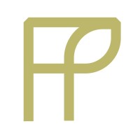 Faber Picturæ logo - Similar company to Atout Concept