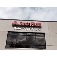 Courtney Rogers Insurance Agency Inc. logo - Similar company to Simplicity-Organizers, Llc.