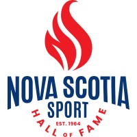 Nova Scotia Sport Hall Of Fame
