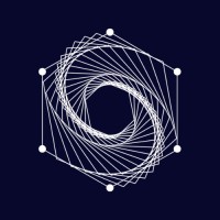 AnyGen AI logo - Similar company to Arcis Ai