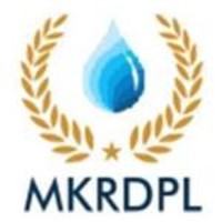 MKR Distilleries  Private Limited logo - Similar company to Sona Beverages Private Limited
