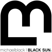 BLACK SUN® logo - Similar company to Tab Dept®