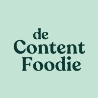 Lekker Maken logo - Similar company to Mas Laus