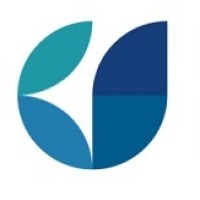 Grupo Sáez Ortega logo - Similar company to Pyd Electrobombas